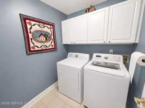 Other - 1552 Barrington Cir, Saint Augustine, FL 32092 photo 4 of 6