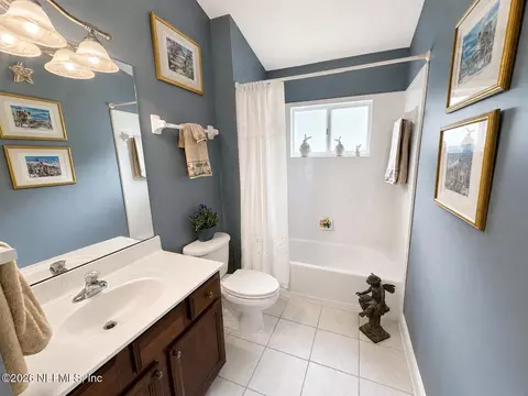 Bath - 1552 Barrington Cir, Saint Augustine, FL 32092 photo 4 of 4