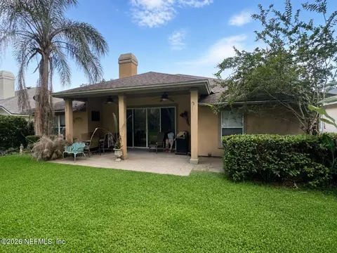 Other - 1552 Barrington Cir, Saint Augustine, FL 32092 photo 6 of 6