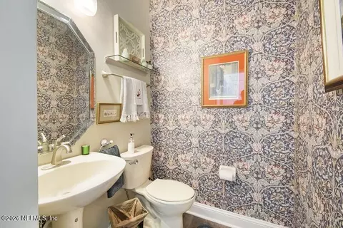 Bath - 1045 Oxford Dr, Saint Augustine, FL 32084 photo 1 of 4