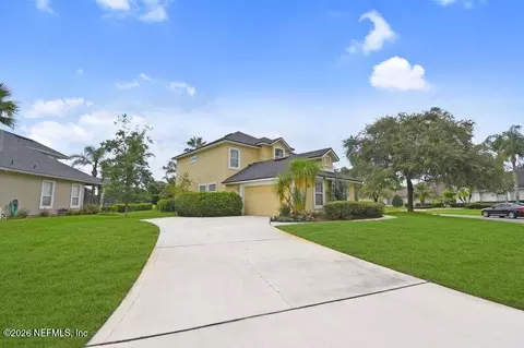 Other - 1045 Oxford Dr, Saint Augustine, FL 32084 photo 3 of 11