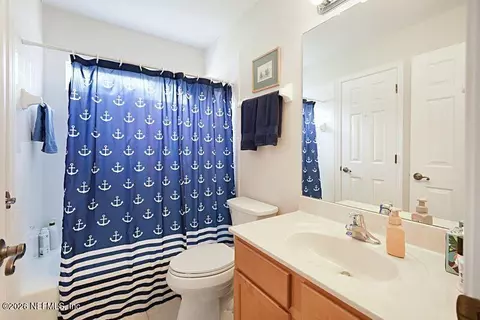 Bath - 1045 Oxford Dr, Saint Augustine, FL 32084 photo 4 of 4