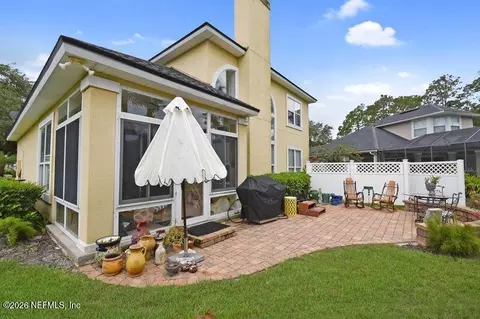 Other - 1045 Oxford Dr, Saint Augustine, FL 32084 photo 10 of 11
