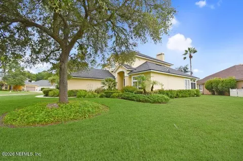 Other - 1045 Oxford Dr, Saint Augustine, FL 32084 photo 2 of 11