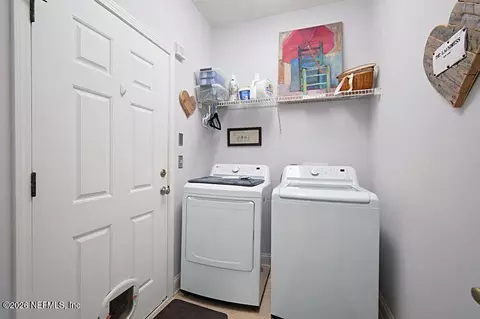 Other - 1045 Oxford Dr, Saint Augustine, FL 32084 photo 9 of 11