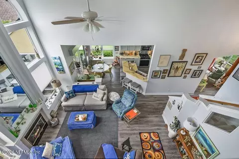 Other - 1045 Oxford Dr, Saint Augustine, FL 32084 photo 5 of 11