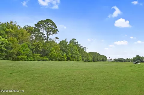 Other - 1045 Oxford Dr, Saint Augustine, FL 32084 photo 11 of 11