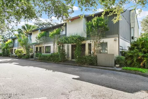 3216 Oak St #7, Jacksonville, FL 32205