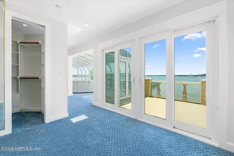 Other - 49 Dolphin Dr, Saint Augustine, FL 32080 photo 27 of 45