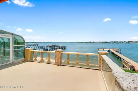 Other - 49 Dolphin Dr, Saint Augustine, FL 32080 photo 26 of 45