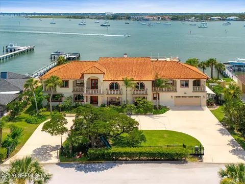 Other - 49 Dolphin Dr, Saint Augustine, FL 32080 photo 1 of 45