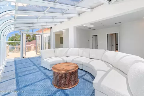 Other - 49 Dolphin Dr, Saint Augustine, FL 32080 photo 25 of 45