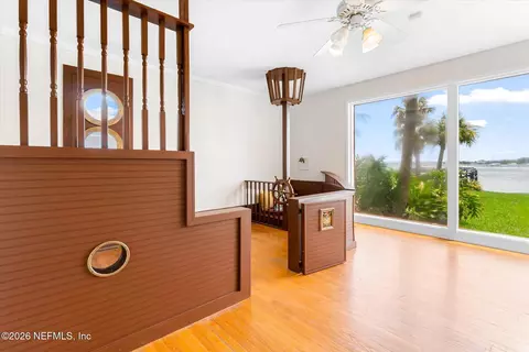 Other - 49 Dolphin Dr, Saint Augustine, FL 32080 photo 40 of 45