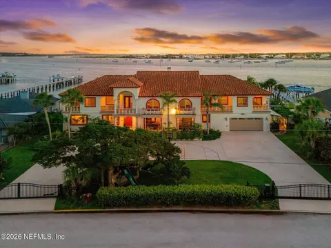 Other - 49 Dolphin Dr, Saint Augustine, FL 32080 photo 2 of 45