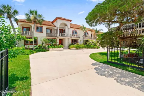 Other - 49 Dolphin Dr, Saint Augustine, FL 32080 photo 3 of 45