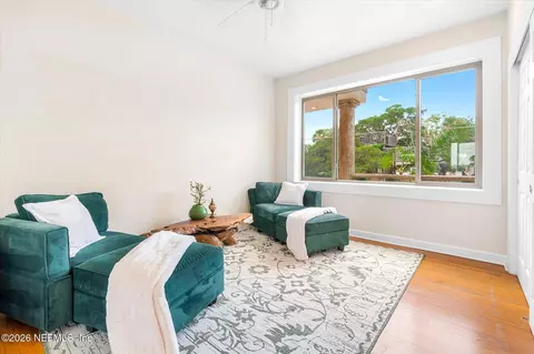 Other - 49 Dolphin Dr, Saint Augustine, FL 32080 photo 43 of 45