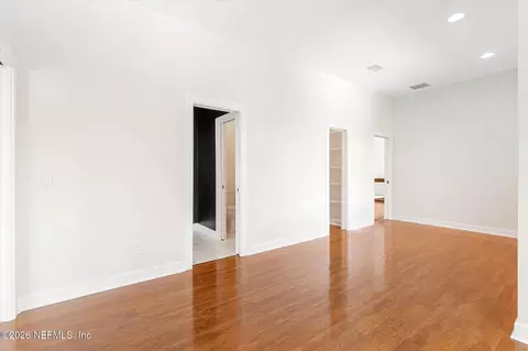 Other - 49 Dolphin Dr, Saint Augustine, FL 32080 photo 22 of 45