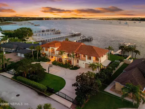 Other - 49 Dolphin Dr, Saint Augustine, FL 32080 photo 17 of 45