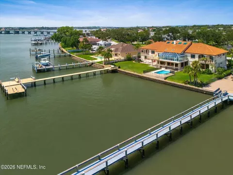 Other - 49 Dolphin Dr, Saint Augustine, FL 32080 photo 12 of 45