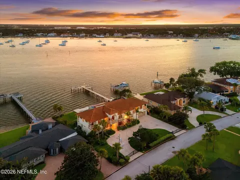 Other - 49 Dolphin Dr, Saint Augustine, FL 32080 photo 16 of 45