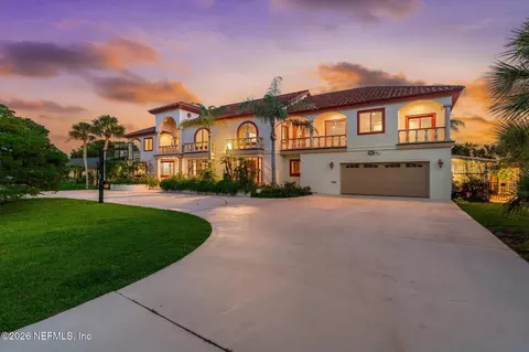 Other - 49 Dolphin Dr, Saint Augustine, FL 32080 photo 19 of 45