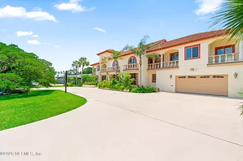 Other - 49 Dolphin Dr, Saint Augustine, FL 32080 photo 4 of 45