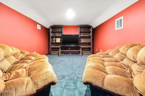 Other - 49 Dolphin Dr, Saint Augustine, FL 32080 photo 45 of 45