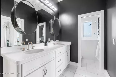 Bath - 49 Dolphin Dr, Saint Augustine, FL 32080 photo 1 of 6