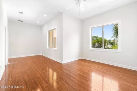 Other - 49 Dolphin Dr, Saint Augustine, FL 32080 photo 21 of 45