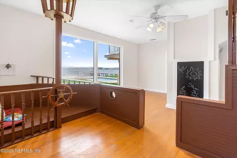 Other - 49 Dolphin Dr, Saint Augustine, FL 32080 photo 41 of 45