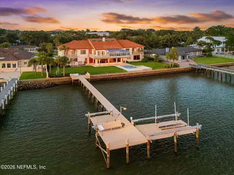 Other - 49 Dolphin Dr, Saint Augustine, FL 32080 photo 14 of 45