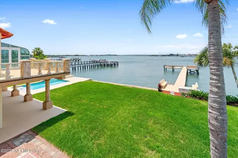 Other - 49 Dolphin Dr, Saint Augustine, FL 32080 photo 8 of 45