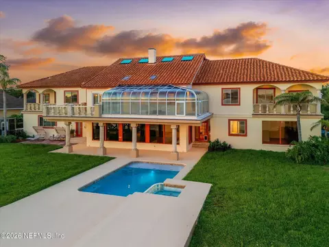 Other - 49 Dolphin Dr, Saint Augustine, FL 32080 photo 13 of 45