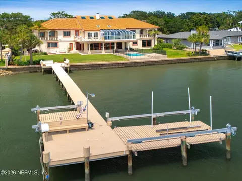 Other - 49 Dolphin Dr, Saint Augustine, FL 32080 photo 9 of 45