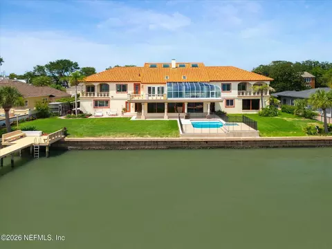 Other - 49 Dolphin Dr, Saint Augustine, FL 32080 photo 10 of 45