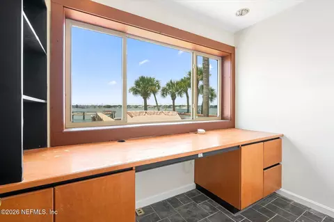 Other - 49 Dolphin Dr, Saint Augustine, FL 32080 photo 34 of 45