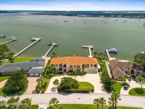 View/Area - 49 Dolphin Dr, Saint Augustine, FL 32080 photo 15 of 25