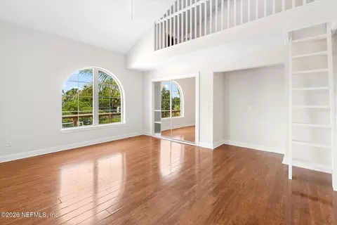 Other - 49 Dolphin Dr, Saint Augustine, FL 32080 photo 28 of 45