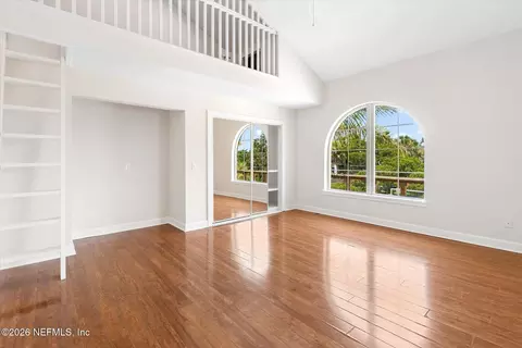 Other - 49 Dolphin Dr, Saint Augustine, FL 32080 photo 30 of 45