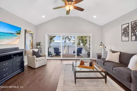 Other - 239 River Rd, Orange Park, FL 32073 photo 9 of 23