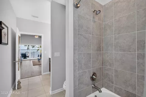 Entry Way - 239 River Rd, Orange Park, FL 32073 photo 7 of 7