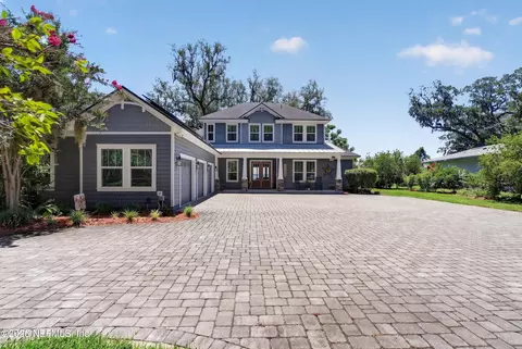 Other - 239 River Rd, Orange Park, FL 32073 photo 21 of 23