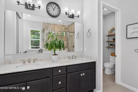 Other - 239 River Rd, Orange Park, FL 32073 photo 6 of 23