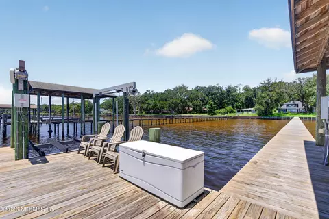 Other - 239 River Rd, Orange Park, FL 32073 photo 13 of 23