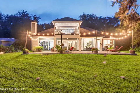 Other - 239 River Rd, Orange Park, FL 32073 photo 15 of 23