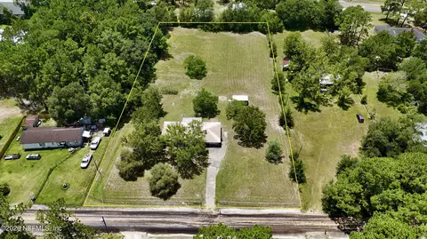 86211 Weldon Ave, Yulee, FL 32097 photo 2