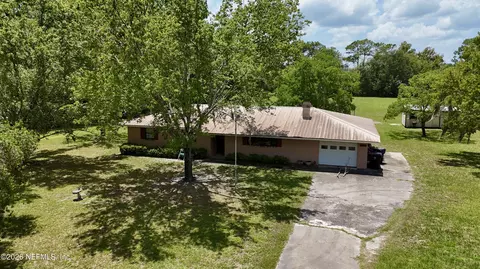 86211 Weldon Ave, Yulee, FL 32097 photo 5