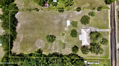 86211 Weldon Ave, Yulee, FL 32097 photo 3
