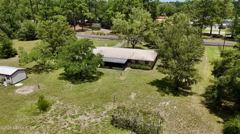 86211 Weldon Ave, Yulee, FL 32097 photo 6