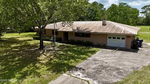 86211 Weldon Ave, Yulee, FL 32097 photo 8